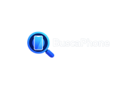 BuscaPhone